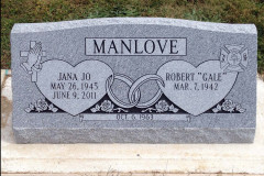 ID-Manlove_2015_MM