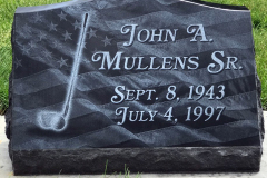 ID-Mullens_2019_AMCC
