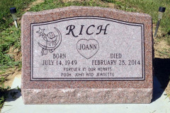 ID-Rich_2014_FFC