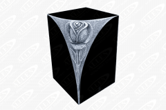 ID-Antiqued-Rose-Cremation