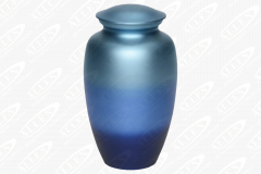 ID-CU_BlueTones