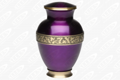 ID-CU_BrightPurpleBrass