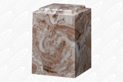 ID-CU_CafeBrown