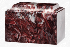 ID-CU_CulturedMarbleFirerock