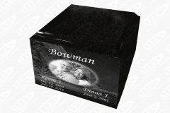 ID-CU_DoubleGraniteUrn