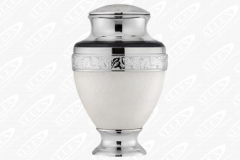 ID-CU_ElegantWhite-Enamel