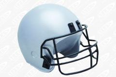 ID-CU_FootballHelmet