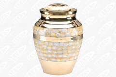 ID-CU_GoldenMotherofPearl