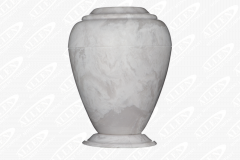 ID-CU_MarbleWhite