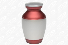 ID-CU_PewterRed