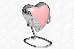 ID-CU_PinkEnamel