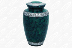 ID-CU_RoyalGreen