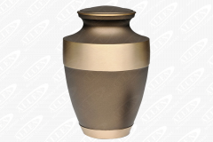 ID-CU_RusticBronze