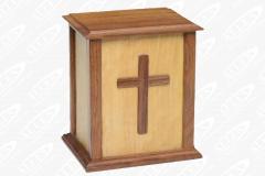 ID-CU_RusticWoodUrn