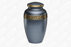 ID-CU_SilverGray