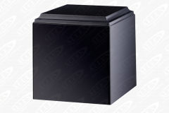 ID-CU_SolidBlack