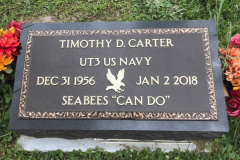ID-Carter_2018_MM