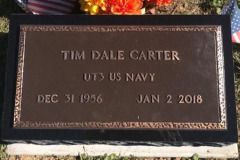 ID-Carter_2018_MM1
