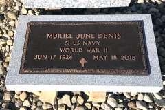 ID-Denis_2018_EM