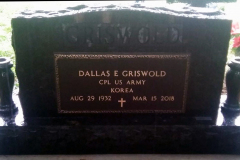 ID-GriswoldB_2018_AMCL