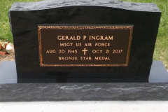 ID-IngramB_2017_CFM