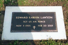 ID-Lawson