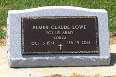 ID-Lowe_2014_HM
