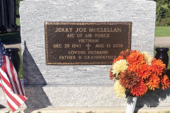 ID-McClellanB_2018_AMCC
