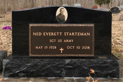 ID-StartzmanB_2018_HM
