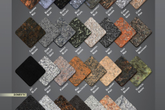GraniteVases_ColorOptions
