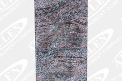GraniteVases_Square