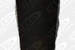 GraniteVases_Tapered