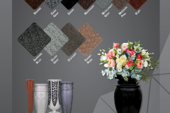 MetalCraftVases_ColorOptions