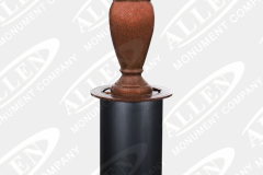 MetalCraftVases_InGround_Paragon