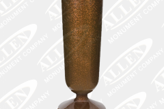 MetalCraftVases_Upright_Gem