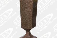 MetalCraftVases_Upright_Supreme