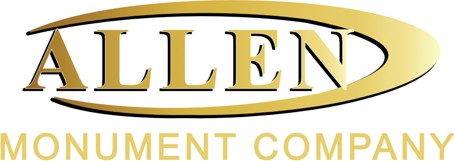 Allen Monument Company